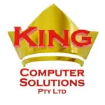 (c) Kingcomputer.com.au